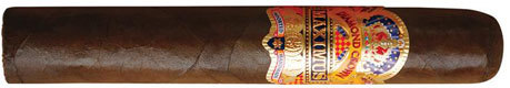 Сигары Diamond Crown Maximus Robusto №5