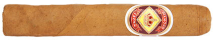 Сигары Diamond Crown Robusto №4