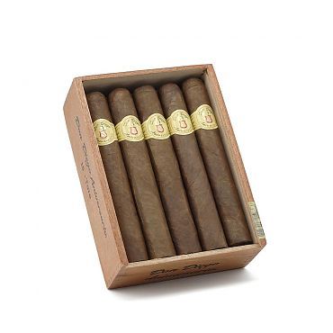 Сигары Don Diego Aniversario Toro