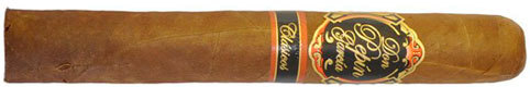 Сигары Don Pepin Black Edition 1950
