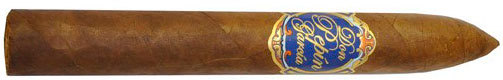 Сигары Don Pepin Garcia Blue Imperiales Torpedo