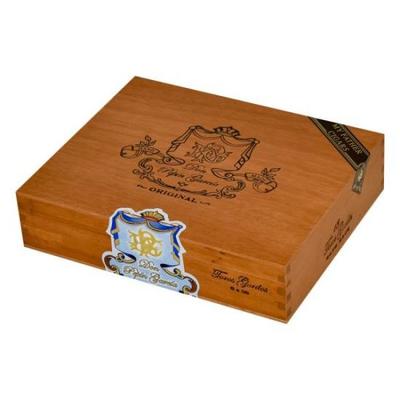 Сигары Don Pepin Garcia Blue Toro Gordo