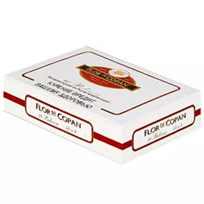 Сигары Flor de Copan Belicoso