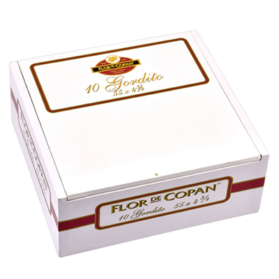Сигары Flor de Copan Gordito