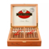 Сигары Flor de Copan Linea Puros Corona