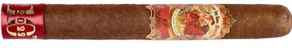 Сигары My Father Flor de Las Antillas 10th Anniversary Limited Edition 2022