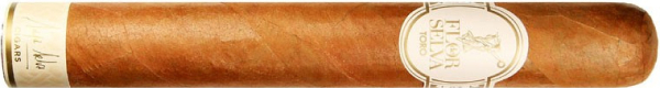 Сигары Flor De Selva Anniversary Toro №20