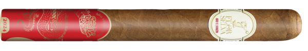 Сигары Flor de Selva Ano Del Dragon Edicion Limitada 2024