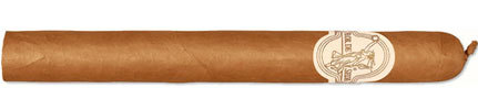 Сигары Flor de Selva Fino Boite