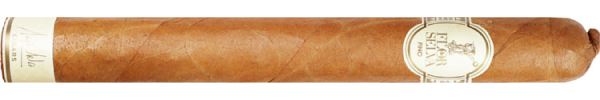 Сигары Flor de Selva Fino
