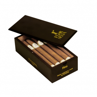 Сигары Flor de Selva Fino