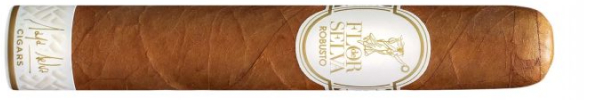 Сигары Flor de Selva Robusto