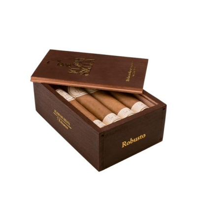 Сигары Flor de Selva Robusto
