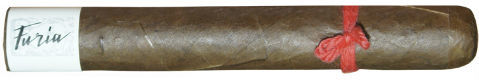 Сигары Nicarao Furia Tisiphone Gran Toro