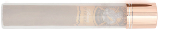 Сигары Gurkha Special Edition Beauty 25th Anniversary