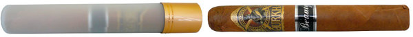 Сигары Gurkha Beauty Tubos