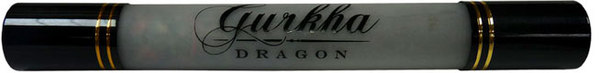 Сигары Gurkha Special Edition Black Dragon Tubos