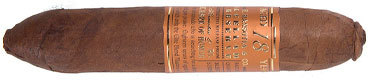 Сигары Gurkha Cellar Reserve 18 Year Koi Perfecto