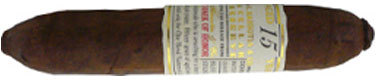Сигары Gurkha Cellar Reserve 15 Year Solara Double Robusto