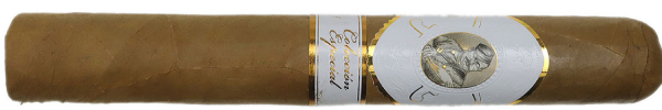 Сигары Gurkha Coleccion Especial Toro
