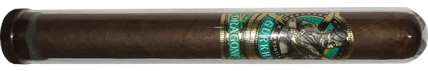 Сигары Gurkha Special Edition Dragonfly