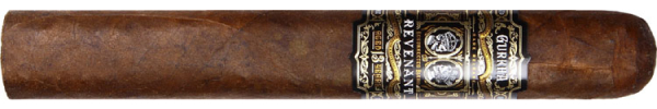 Сигары Gurkha Revenant Maduro Toro
