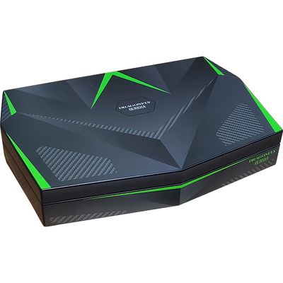 Сигары Gurkha Special Edition Dragonfly