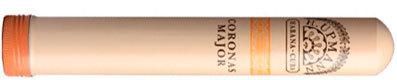 Сигары H. Upmann Coronas Major Tubos