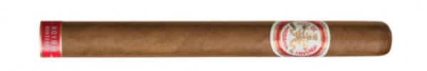 Сигары Hoyo de Monterrey Destinos