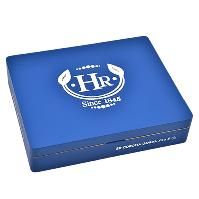 Сигары HR Blue Line Corona Gorda