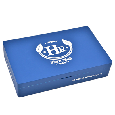 Сигары HR Blue Line Petit Edmundo