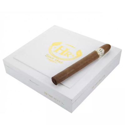 Сигары HR White Line Double Corona