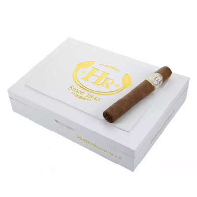 Сигары HR White Line Rothschild