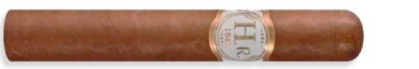 Сигары HR White Line Rothschild