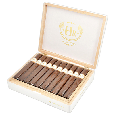 Сигары HR White Line Toro