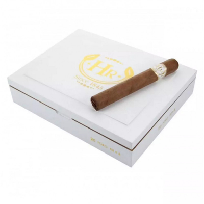Сигары HR White Line Toro