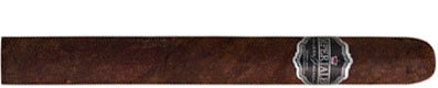 Сигары Imperiales Maduro Corona