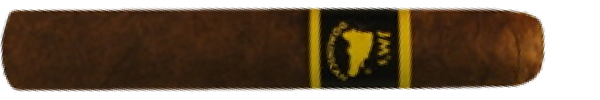 Сигары JM's Robusto Maduro