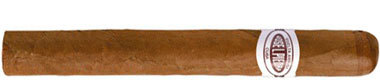 Сигары Jose L. Piedra Nationales