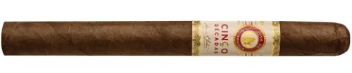 Сигары Joya de Nicaragua Cinco Decadas El General Churchill