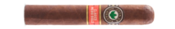 Сигары Joya de Nicaragua Clasico Medio Siglo