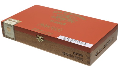 Сигары Joya de Nicaragua Clasico Medio Siglo