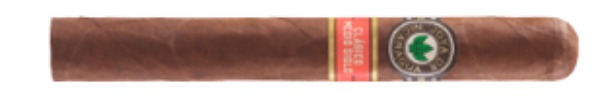 Сигары Joya de Nicaragua Clasico Medio Siglo Toro