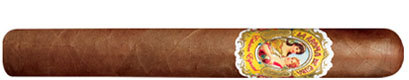 Сигары La Aroma del Caribe Edicion Especial №1