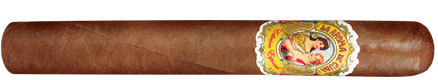 Сигары La Aroma del Caribe Edicion Especial №3