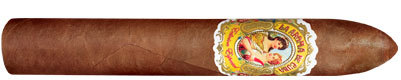 Сигары La Aroma del Caribe Edicion Especial №5