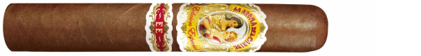 Сигары La Aroma del Caribe Edicion Especial №2