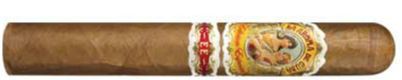 Сигары La Aroma del Caribe Edicion Especial №55