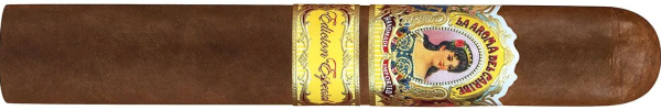 Сигары La Aroma del Caribe Edicion Especial №60