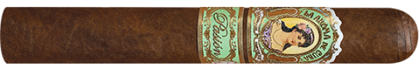 Сигары La Aroma del Caribe Pasion Marveloso